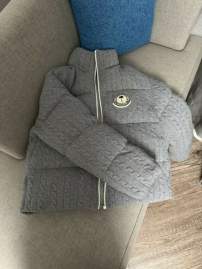Picture of Moncler Down Jackets _SKUMonclersz1-5fxtx30536767